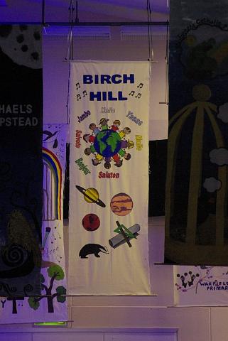 Song Of The Earth (1)